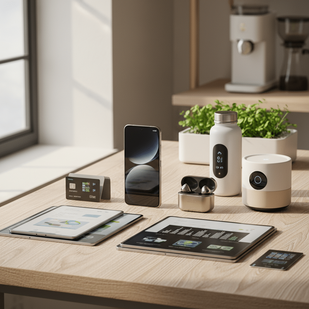 découvrez les sorties du jour : toutes les nouveautés incontournables de 2025 à ne pas manquer, sélectionnées pour vous.