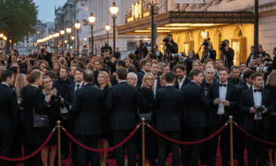 découvrez chaque jour les nouveautés incontournables de 2025, des sorties exclusives aux tendances à ne pas manquer pour rester à la pointe.