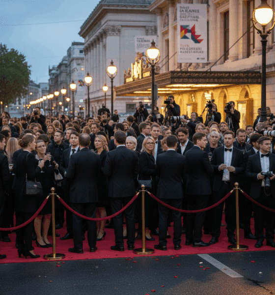 découvrez chaque jour les nouveautés incontournables de 2025, des sorties exclusives aux tendances à ne pas manquer pour rester à la pointe.