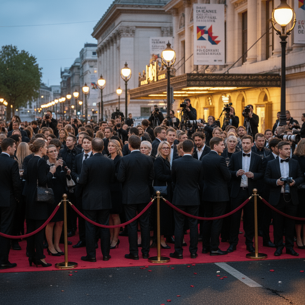 découvrez chaque jour les nouveautés incontournables de 2025, des sorties exclusives aux tendances à ne pas manquer pour rester à la pointe.