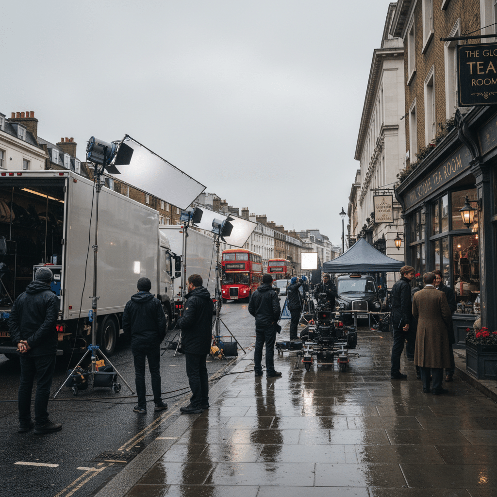 découvrez pourquoi la france accuse un net retard en matière de soutien au cinéma comparée à ses voisins européens, analyse des causes et pistes pour rattraper ce retard.