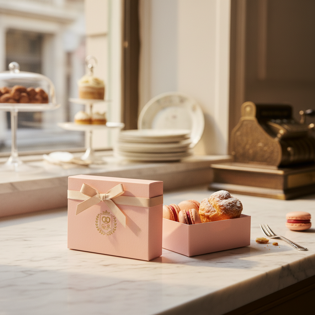 découvrez notre guide complet du film the grand budapest hotel avec des recommandations pour apprécier pleinement cette œuvre cinématographique unique.