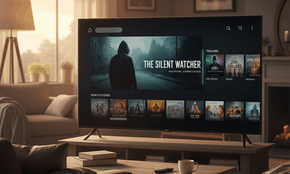 découvrez le thriller inédit avec julia roberts, indisponible au cinéma en france mais déjà accessible en streaming bien avant sa sortie officielle. ne manquez pas cette exclusivité captivante !