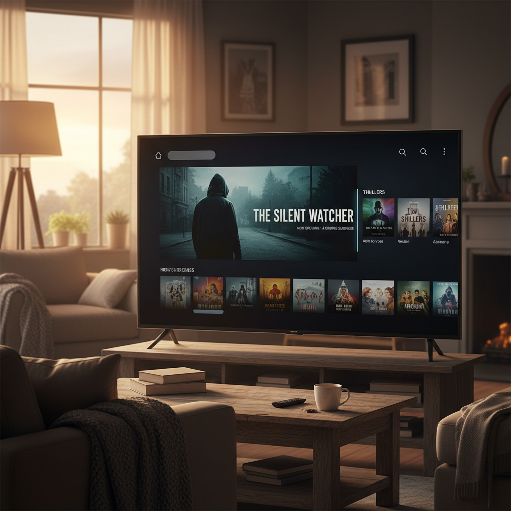 découvrez le thriller inédit avec julia roberts, indisponible au cinéma en france mais déjà accessible en streaming bien avant sa sortie officielle. ne manquez pas cette exclusivité captivante !