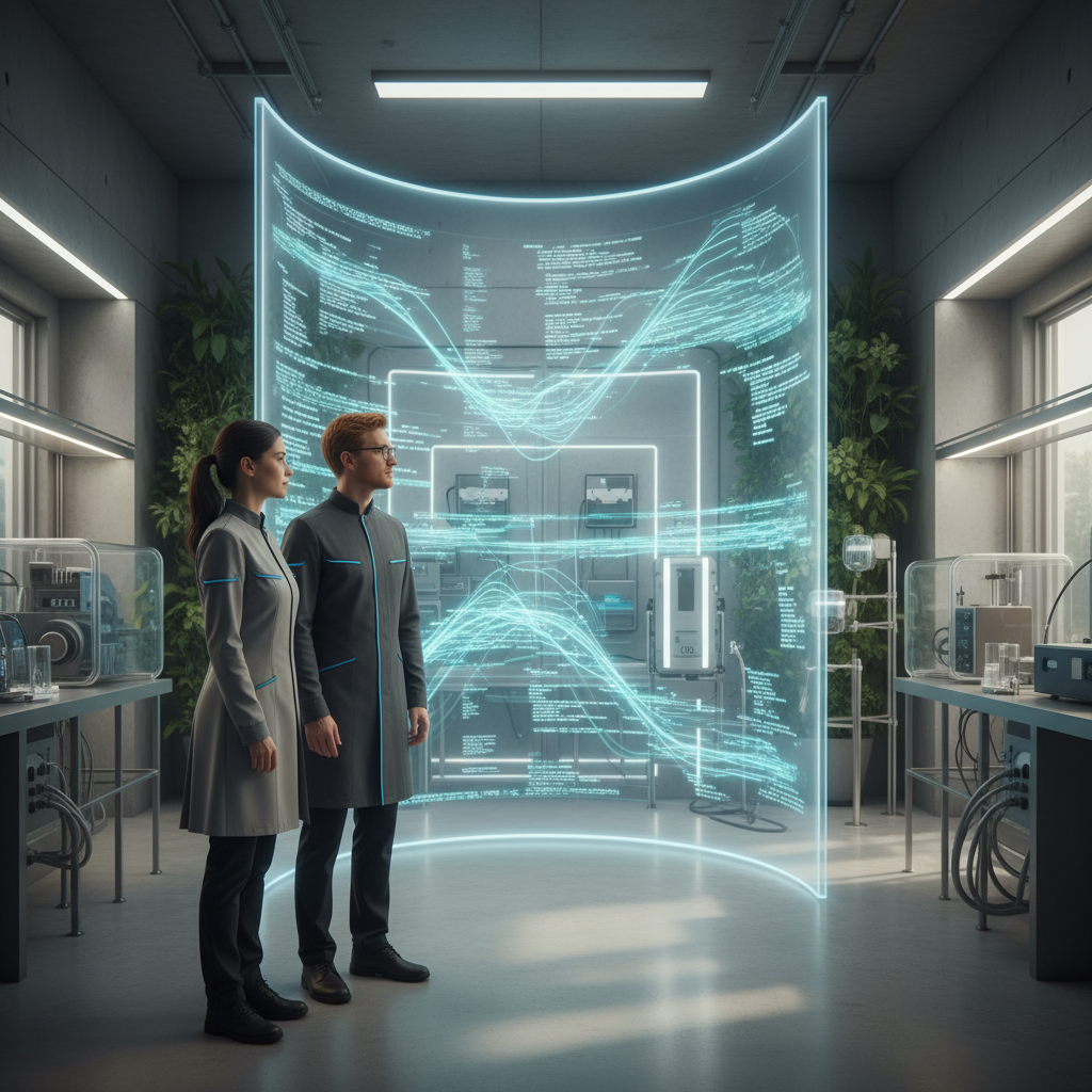 découvrez notre guide complet sur 'transcendence' avec johnny depp : analyse approfondie, conseils et recommandations pour tout comprendre sur ce film captivant.