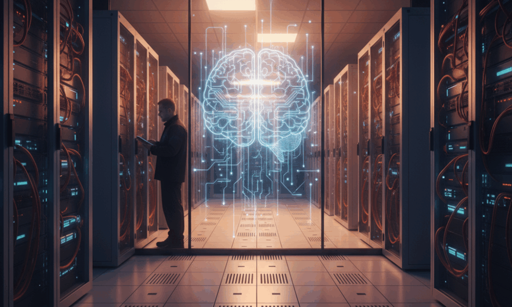 découvrez notre guide complet sur transcendence avec johnny depp : analyse, conseils et recommandations pour tout comprendre sur ce film fascinant.