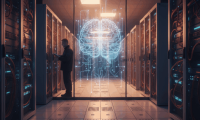 découvrez notre guide complet sur transcendence avec johnny depp : analyse, conseils et recommandations pour tout comprendre sur ce film fascinant.