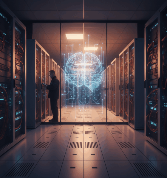 découvrez notre guide complet sur transcendence avec johnny depp : analyse, conseils et recommandations pour tout comprendre sur ce film fascinant.