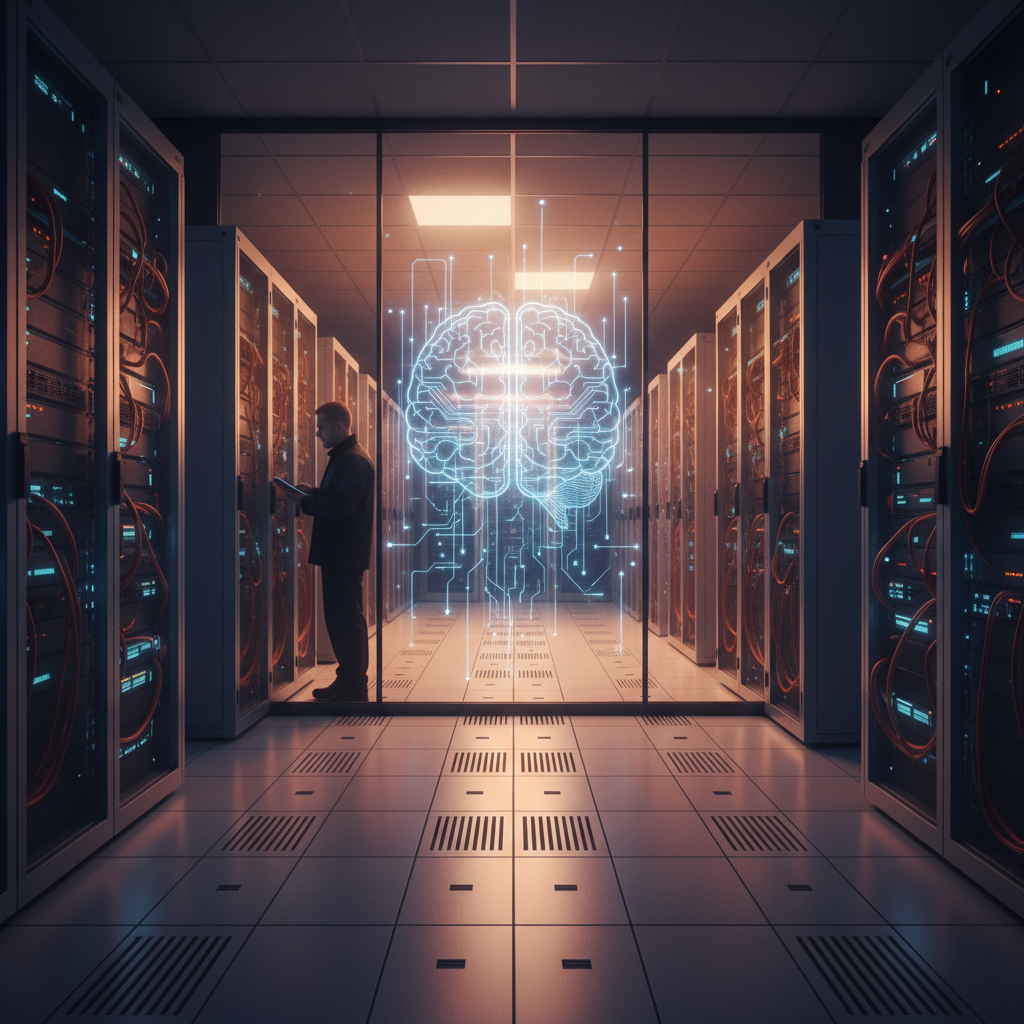 découvrez notre guide complet sur transcendence avec johnny depp : analyse, conseils et recommandations pour tout comprendre sur ce film fascinant.