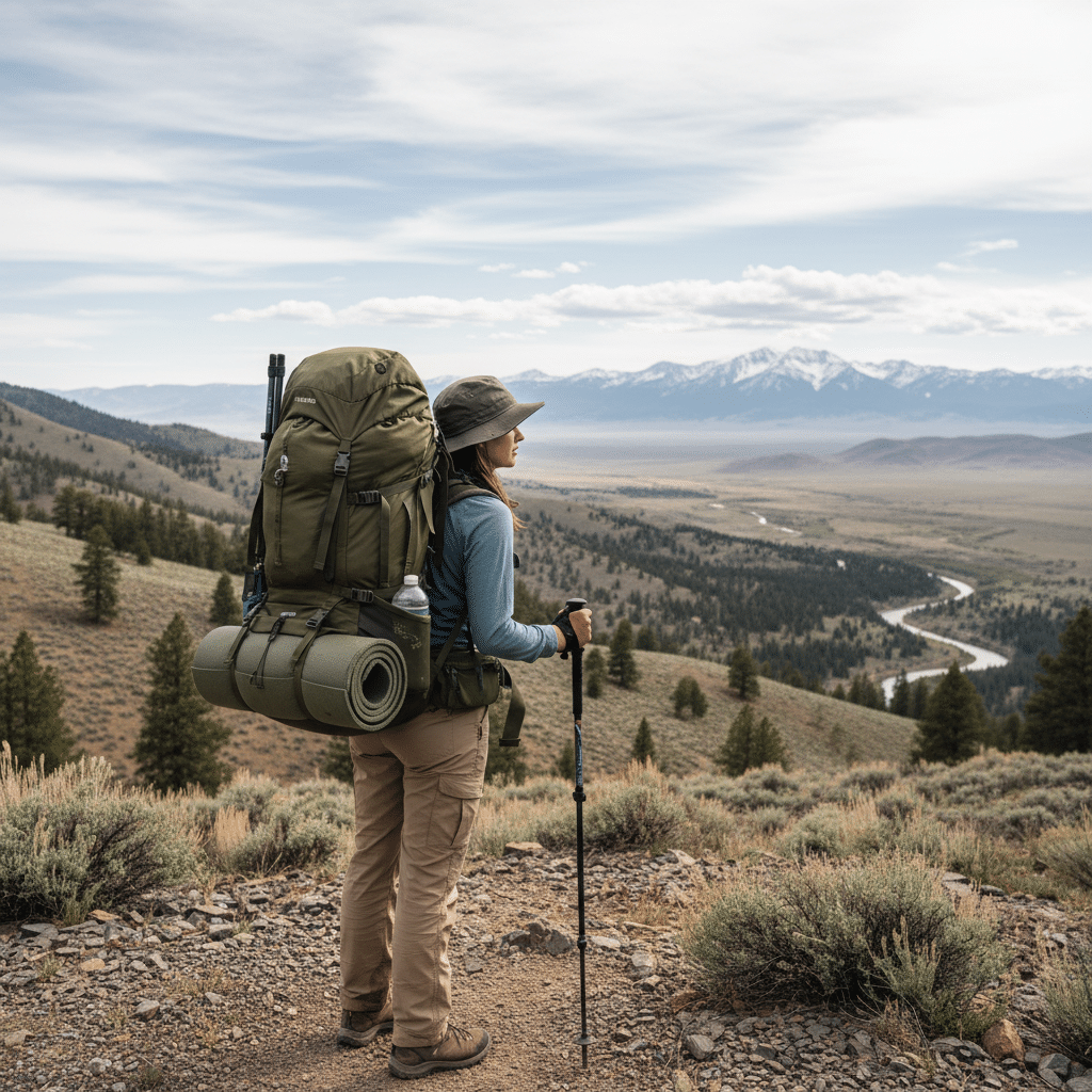 découvrez notre guide complet sur wild reese avec des recommandations pour bien profiter du film, analyses détaillées et conseils pour une expérience cinématographique optimale.