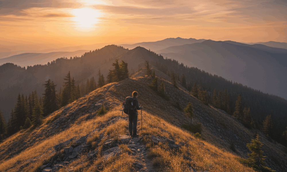 découvrez notre guide complet du film 'wild' avec reese witherspoon, incluant un résumé détaillé, une analyse approfondie et des recommandations pour les amateurs de cinéma.