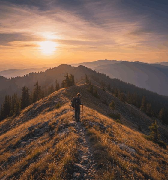 découvrez notre guide complet du film 'wild' avec reese witherspoon, incluant un résumé détaillé, une analyse approfondie et des recommandations pour les amateurs de cinéma.