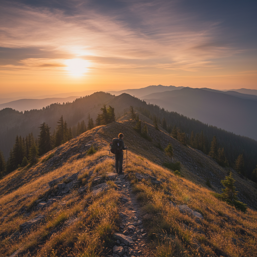 découvrez notre guide complet du film 'wild' avec reese witherspoon, incluant un résumé détaillé, une analyse approfondie et des recommandations pour les amateurs de cinéma.