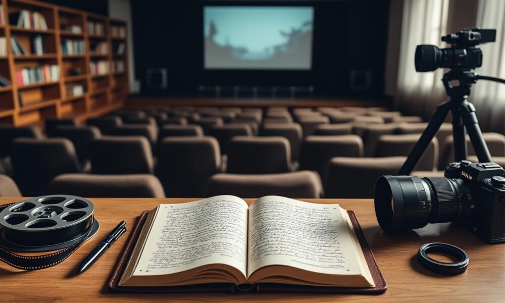 analyse complète de a serbian film : découvrez un résumé détaillé et des explications approfondies pour mieux comprendre ce film controversé et complexe.