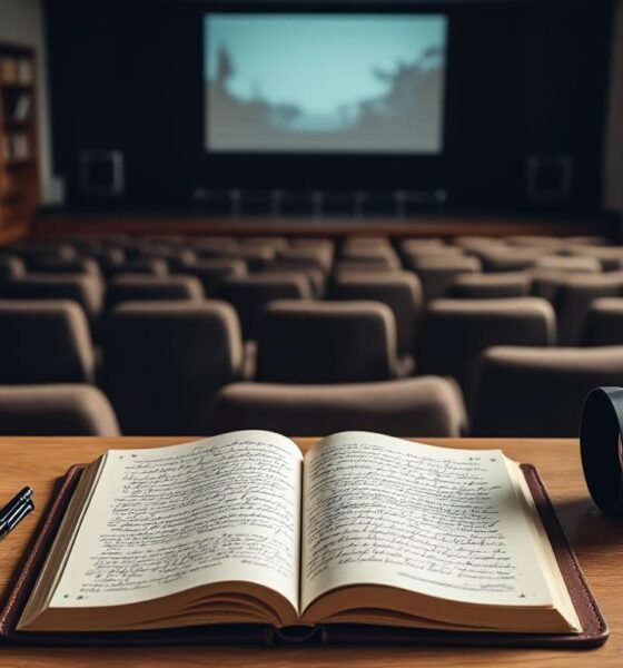 analyse complète de a serbian film : découvrez un résumé détaillé et des explications approfondies pour mieux comprendre ce film controversé et complexe.