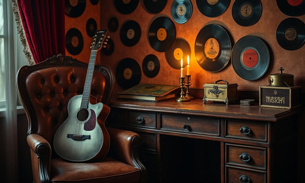 découvrez une analyse approfondie d'only lovers left alive, le film culte de jim jarmusch, et explorez ses thèmes, son esthétique unique et son atmosphère envoûtante.