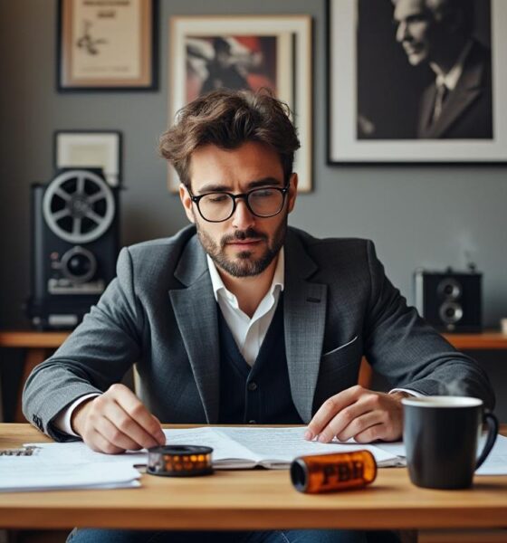 découvrez notre analyse approfondie et critique du film bigger splash, un véritable chef-d'œuvre du cinéma contemporain alliant suspense et émotion.