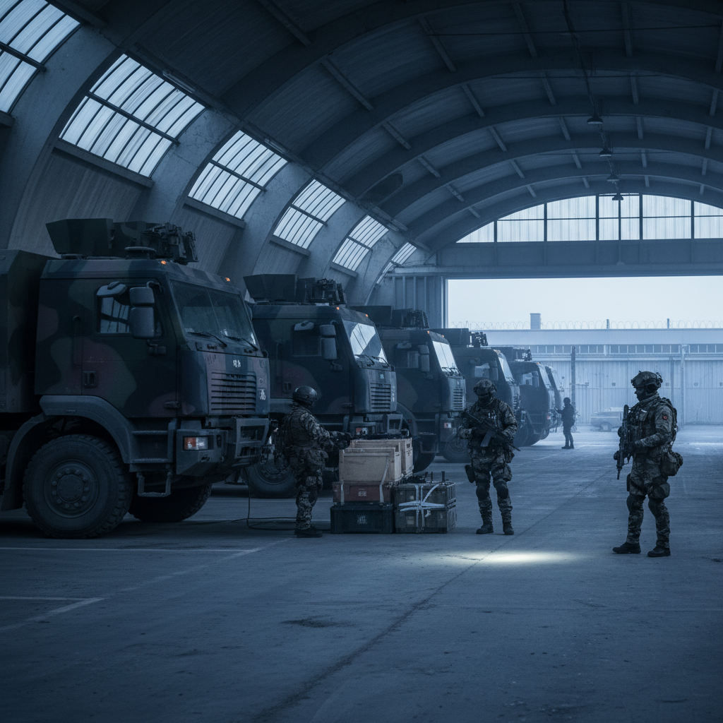 découvrez notre analyse approfondie et critique du film convoyeur, un thriller captivant qui vous tiendra en haleine du début à la fin. ne manquez pas notre avis détaillé sur ce suspense intense.