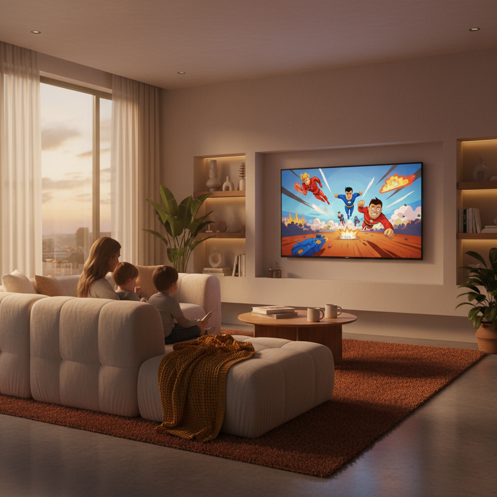 découvrez notre guide complet pour profiter pleinement du film big hero : synopsis, conseils de visionnage et recommandations incontournables.