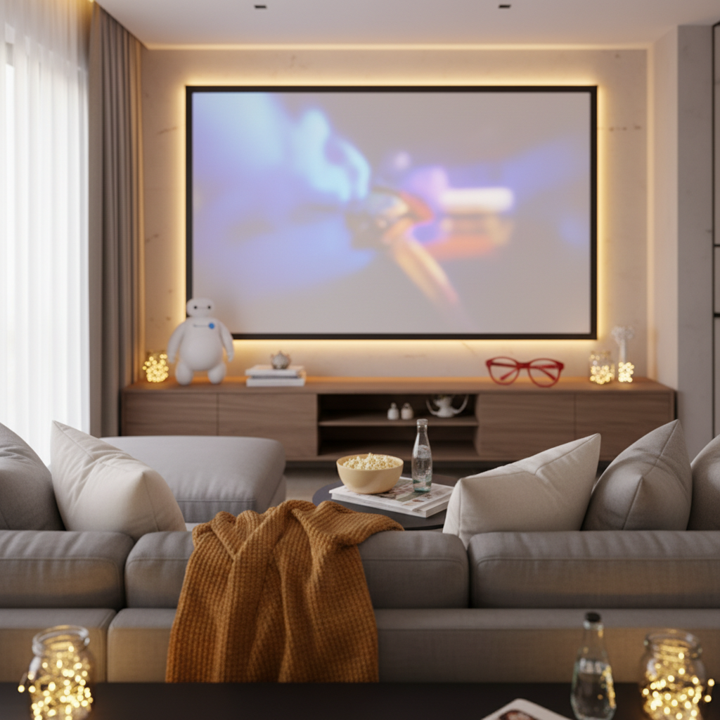 découvrez notre guide complet pour bien profiter du film big hero. recommandations, astuces et conseils pour une expérience cinématographique optimale.