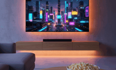 découvrez notre guide complet et nos recommandations indispensables pour bien profiter du film big hero. plongez dans l'univers captivant de cette aventure animée et vivez une expérience cinématographique inoubliable.