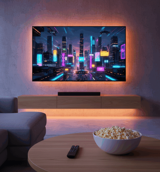 découvrez notre guide complet et nos recommandations indispensables pour bien profiter du film big hero. plongez dans l'univers captivant de cette aventure animée et vivez une expérience cinématographique inoubliable.