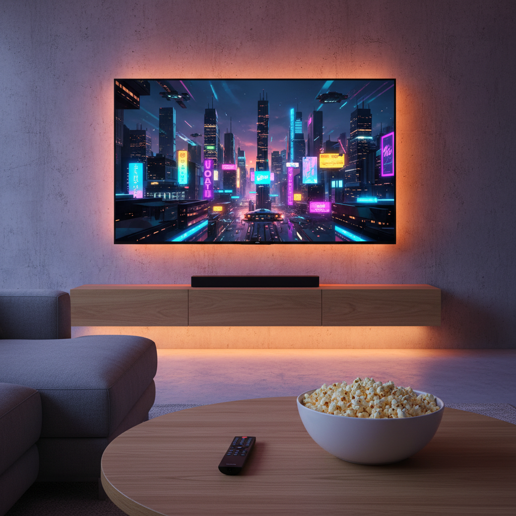 découvrez notre guide complet et nos recommandations indispensables pour bien profiter du film big hero. plongez dans l'univers captivant de cette aventure animée et vivez une expérience cinématographique inoubliable.