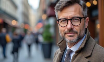 découvrez notre critique approfondie et analyse du film culte incontournable 'blueberry nights', un voyage émotionnel à ne pas manquer.