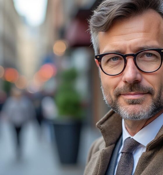 découvrez notre critique approfondie et analyse du film culte incontournable 'blueberry nights', un voyage émotionnel à ne pas manquer.