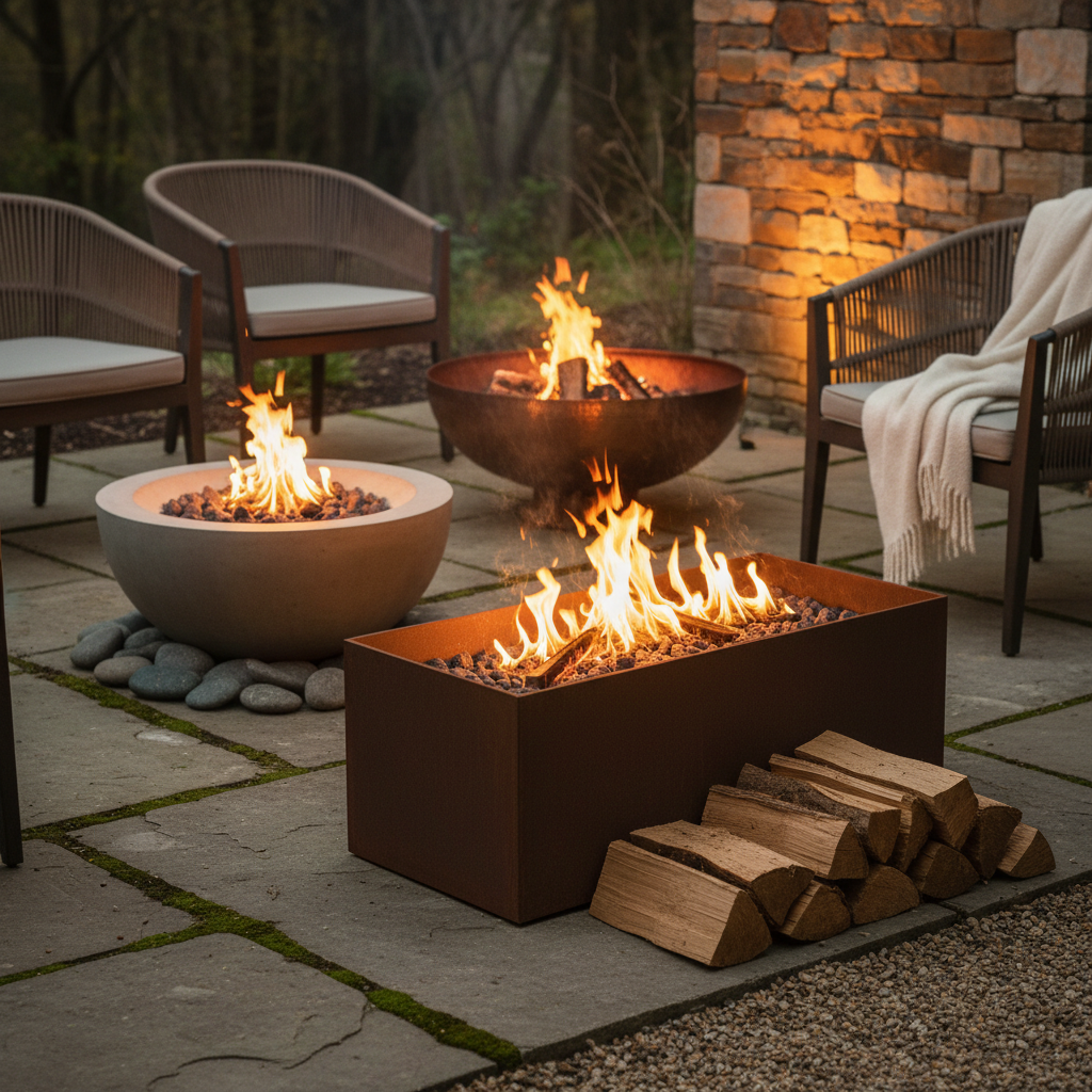 découvrez notre guide complet des brasiers de la colère avec des conseils pratiques pour les utiliser efficacement et maximiser leur puissance.