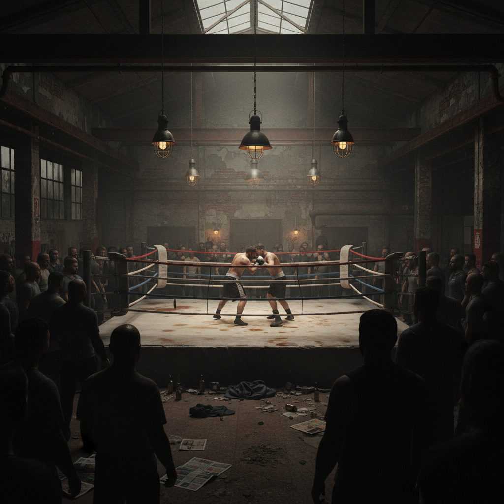 découvrez notre guide complet sur les brasiers de la colère, avec des conseils pratiques pour bien les utiliser et optimiser leur efficacité.