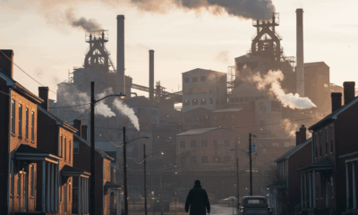 découvrez notre guide complet sur les brasiers de la colère, avec des conseils pratiques pour les utiliser efficacement et en toute sécurité.