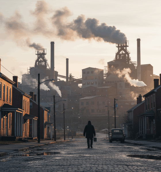 découvrez notre guide complet sur les brasiers de la colère, avec des conseils pratiques pour les utiliser efficacement et en toute sécurité.