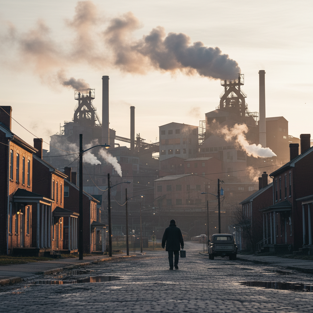 découvrez notre guide complet sur les brasiers de la colère, avec des conseils pratiques pour les utiliser efficacement et en toute sécurité.