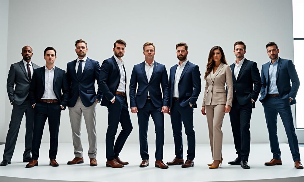 découvrez la distribution complète du film police (2020) et retrouvez tous les acteurs qui ont donné vie à ce thriller captivant.