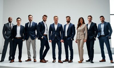 découvrez la distribution complète du film police (2020) et retrouvez tous les acteurs qui ont donné vie à ce thriller captivant.