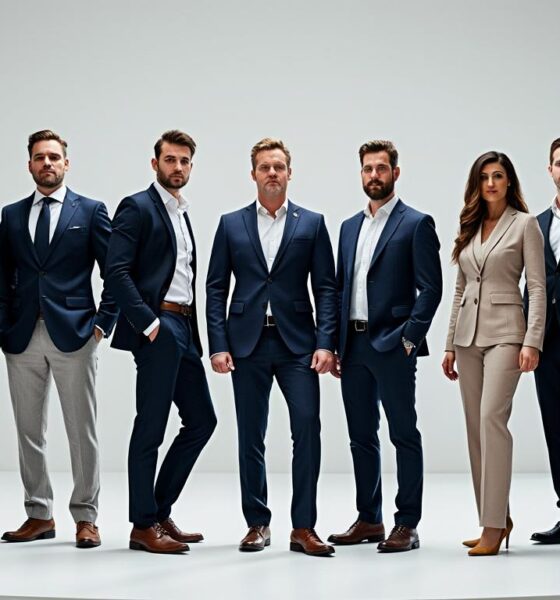 découvrez la distribution complète du film police (2020) et retrouvez tous les acteurs qui ont donné vie à ce thriller captivant.