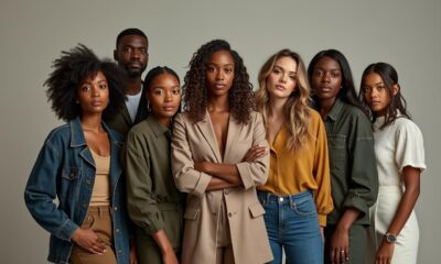 découvrez tout sur le casting du film parker : acteurs, rôles et anecdotes pour mieux connaître la distribution de parker.