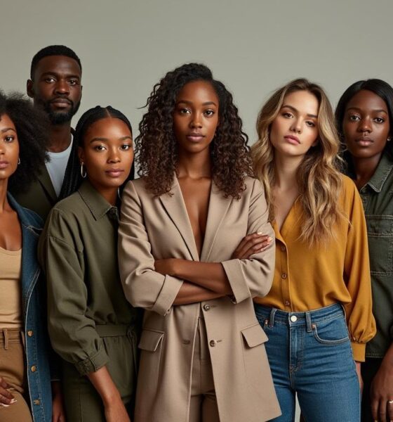 découvrez tout sur le casting du film parker : acteurs, rôles et anecdotes pour mieux connaître la distribution de parker.