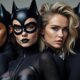 découvrez les acteurs principaux du film catwoman et leur rôle dans cette adaptation captivante.