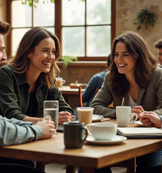 découvrez les acteurs principaux du film les 4 zéros et plongez dans les coulisses de cette production captivante.