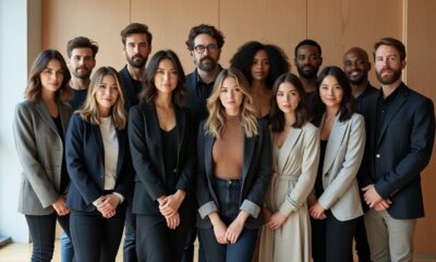 découvrez la distribution complète du film novembre avec le casting et les acteurs principaux dévoilés. plongez dans l'univers du film et apprenez-en plus sur les talents qui donnent vie à cette production.