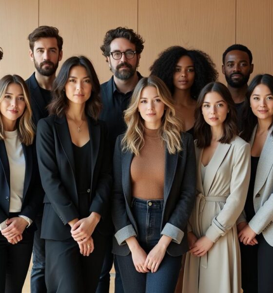 découvrez la distribution complète du film novembre avec le casting et les acteurs principaux dévoilés. plongez dans l'univers du film et apprenez-en plus sur les talents qui donnent vie à cette production.