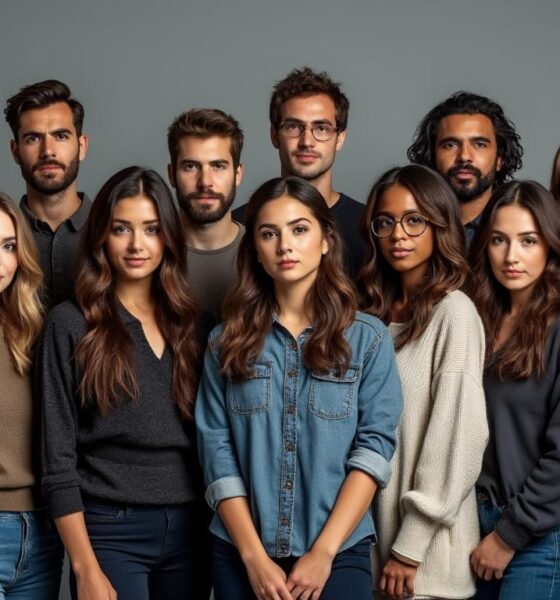 découvrez la distribution complète et le casting du film tout le monde ment 3 : némésis dévoilés, avec tous les acteurs principaux et leurs rôles clés.