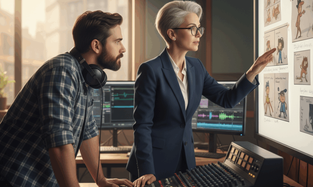 découvrez notre guide complet des films d'animation dc à ne pas manquer en 2025, avec des recommandations, analyses et conseils pour tous les fans de super-héros.