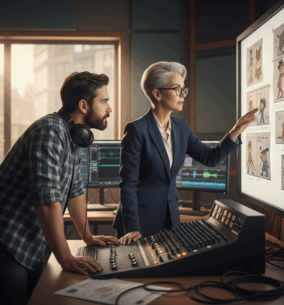 découvrez notre guide complet des films d'animation dc à ne pas manquer en 2025, avec des recommandations, analyses et conseils pour tous les fans de super-héros.