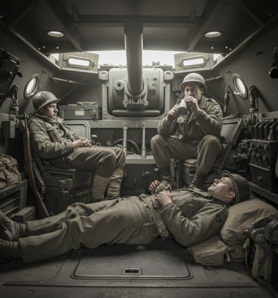 découvrez notre guide complet sur fury avec brad pitt, incluant synopsis, analyse et recommandations pour 2025. tout ce qu'il faut savoir sur ce film culte.