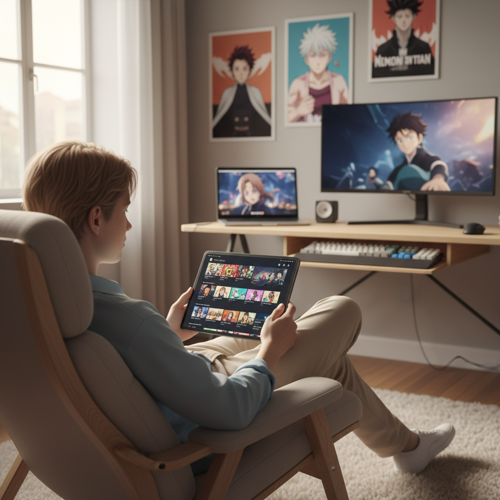 découvrez notre guide complet et nos recommandations 2025 pour les meilleurs animes de baston, avec analyses, conseils et nouveautés incontournables pour tous les fans d'action.