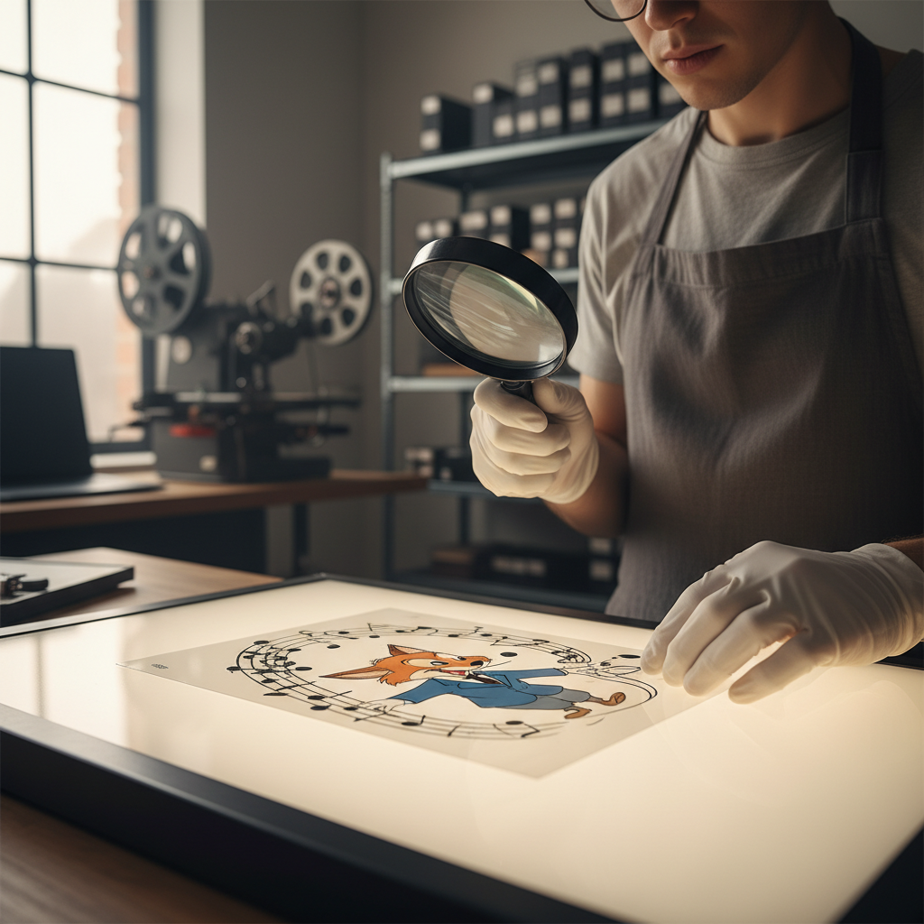 découvrez « l’œuf de l’ange », un film d’animation inédit en france qui raconte l’aventure magique et émouvante d’une fillette aux cheveux d’argent dans un univers enchanteur.