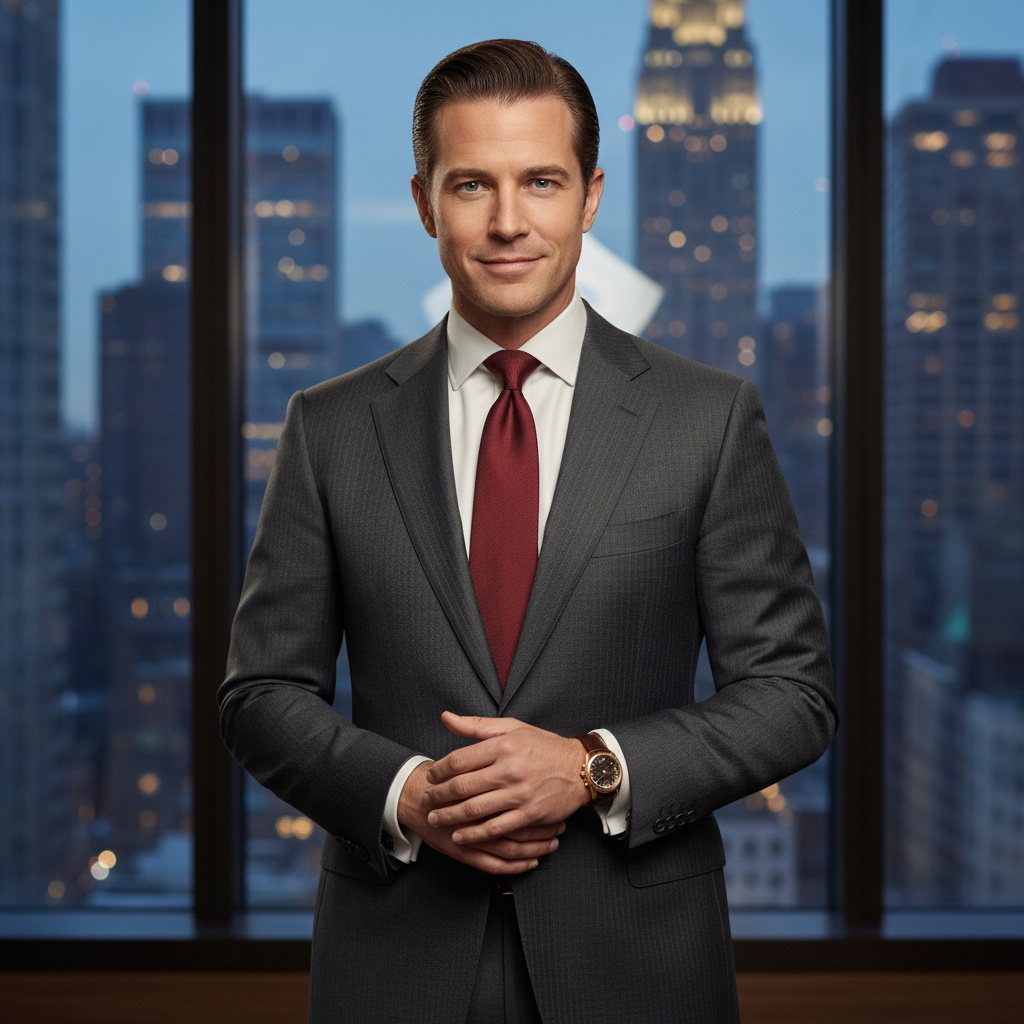 découvrez tout sur l'acteur principal du film 'loup de wall street' avec notre guide complet, incluant des recommandations pour mieux comprendre ce chef-d'œuvre cinématographique.